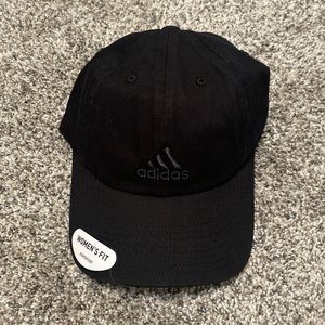 Adidas Women’s Hat